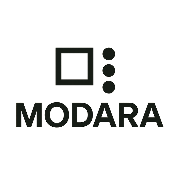 Modara